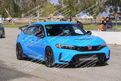 media/Mar-30-2025-Speed Ventures (Sun) [[39e6b1441d]]/Yellow/Grid/